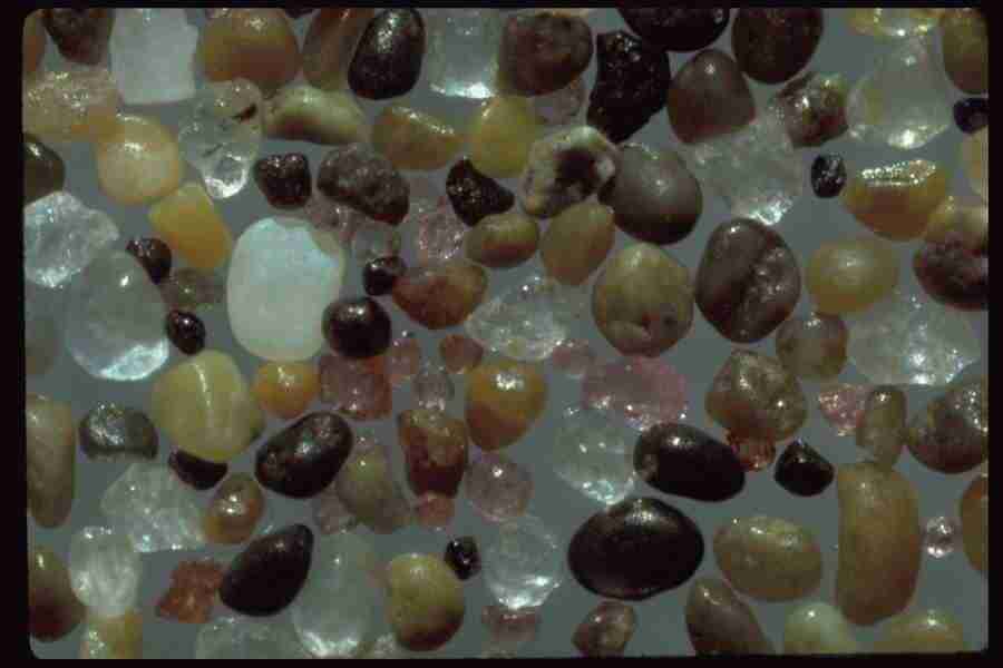 Sand Pebble Textures - Corel Professional Photos ></a>
<script language=JavaScript> 
  var txt = 