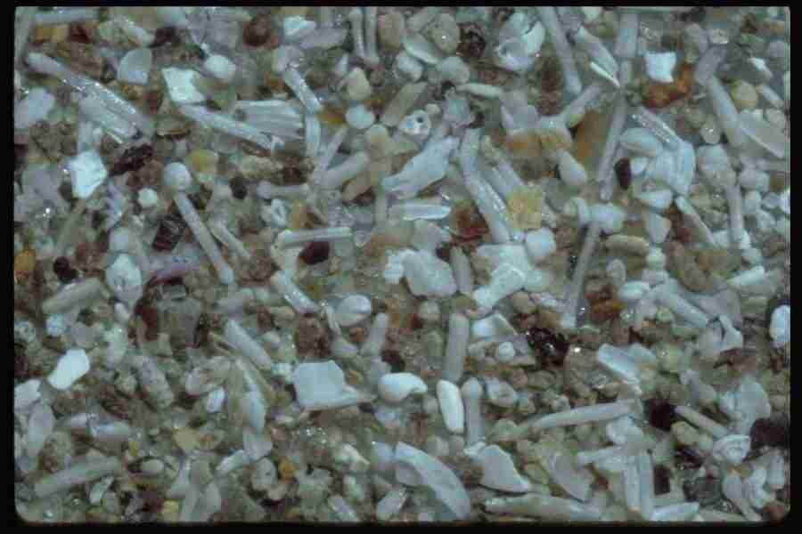 Sand Pebble Textures - Corel Professional Photos ></a>
<script language=JavaScript> 
  var txt = 