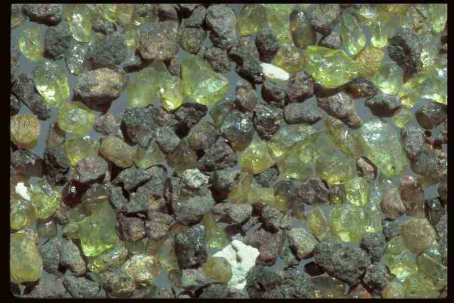 Sand Pebble Textures - Corel Professional Photos ></a>
<script language=JavaScript> 
  var txt = 