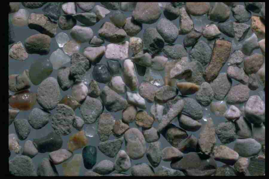 Sand Pebble Textures - Corel Professional Photos ></a>
<script language=JavaScript> 
  var txt = 