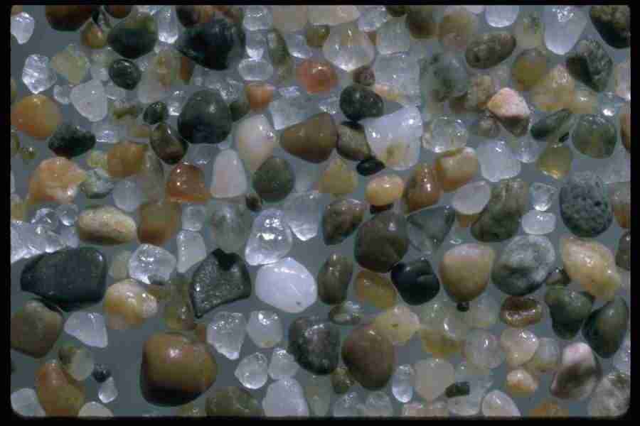 Sand Pebble Textures - Corel Professional Photos ></a>
<script language=JavaScript> 
  var txt = 