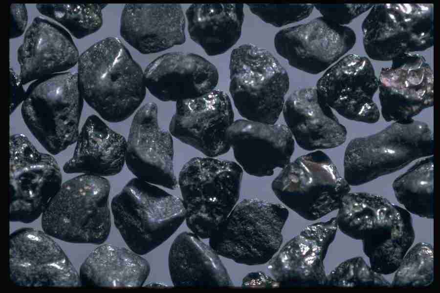 Sand Pebble Textures - Corel Professional Photos ></a>
<script language=JavaScript> 
  var txt = 