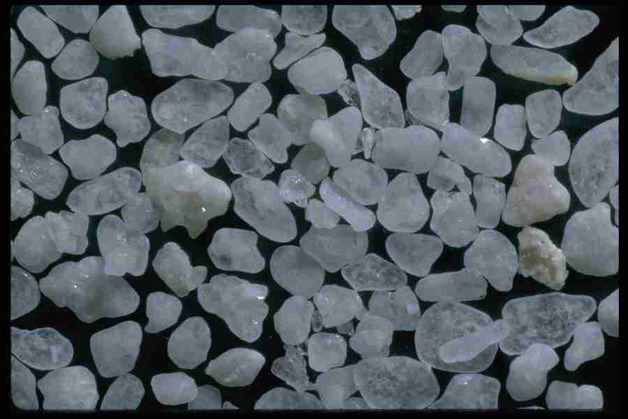 Sand Pebble Textures - Corel Professional Photos ></a>
<script language=JavaScript> 
  var txt = 