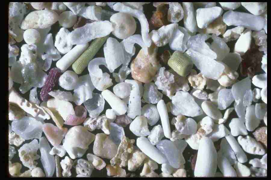 Sand Pebble Textures - Corel Professional Photos ></a>
<script language=JavaScript> 
  var txt = 