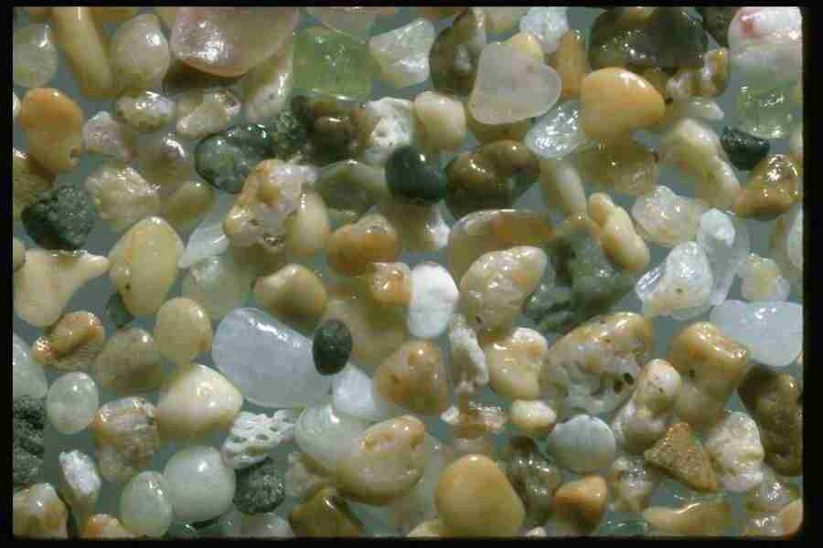 Sand Pebble Textures - Corel Professional Photos ></a>
<script language=JavaScript> 
  var txt = 