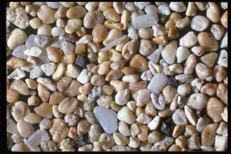 Sand Pebble Textures - Corel Professional Photos ></a>
<script language=JavaScript> 
  var txt = 
