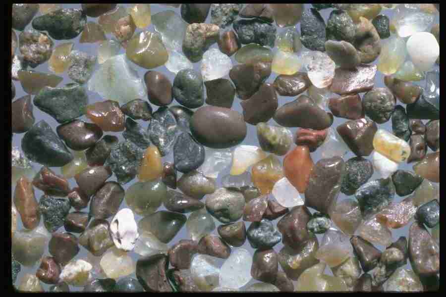 Sand Pebble Textures - Corel Professional Photos ></a>
<script language=JavaScript> 
  var txt = 