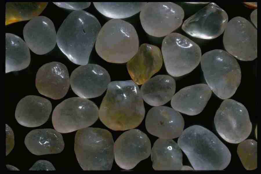 Sand Pebble Textures - Corel Professional Photos ></a>
<script language=JavaScript> 
  var txt = 
