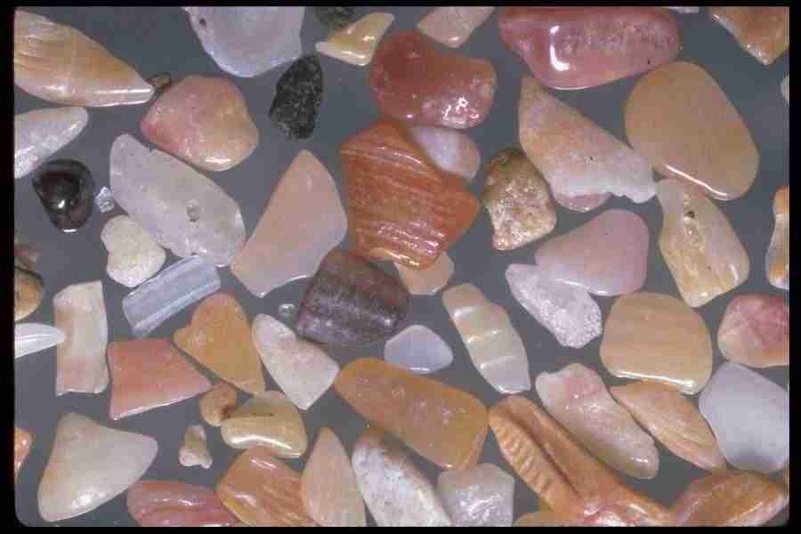 Sand Pebble Textures - Corel Professional Photos ></a>
<script language=JavaScript> 
  var txt = 