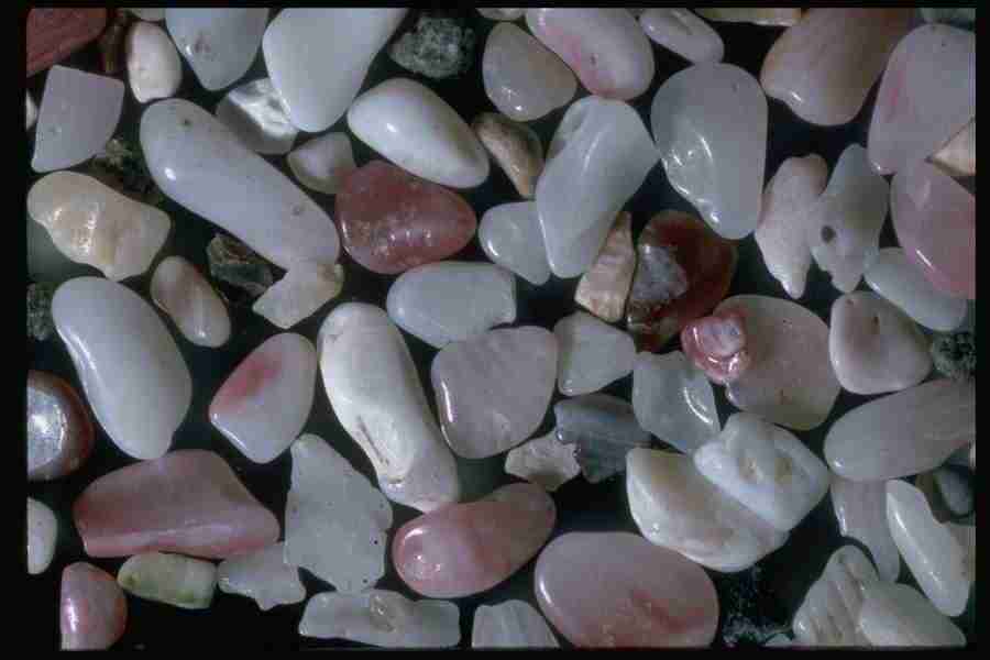 Sand Pebble Textures - Corel Professional Photos ></a>
<script language=JavaScript> 
  var txt = 