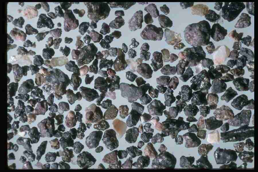 Sand Pebble Textures - Corel Professional Photos ></a>
<script language=JavaScript> 
  var txt = 