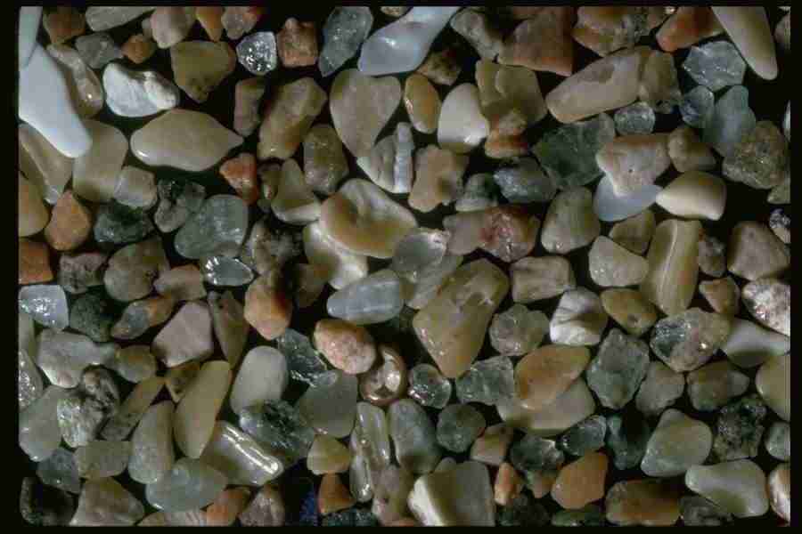 Sand Pebble Textures - Corel Professional Photos ></a>
<script language=JavaScript> 
  var txt = 