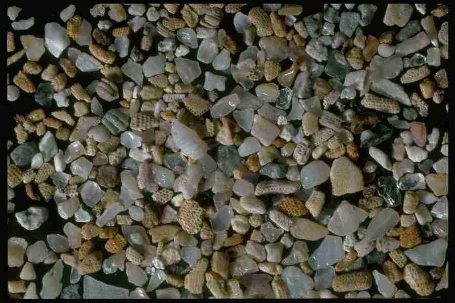 Sand Pebble Textures - Corel Professional Photos ></a>
<script language=JavaScript> 
  var txt = 