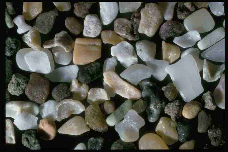 Sand Pebble Textures - Corel Professional Photos ></a>
<script language=JavaScript> 
  var txt = 
