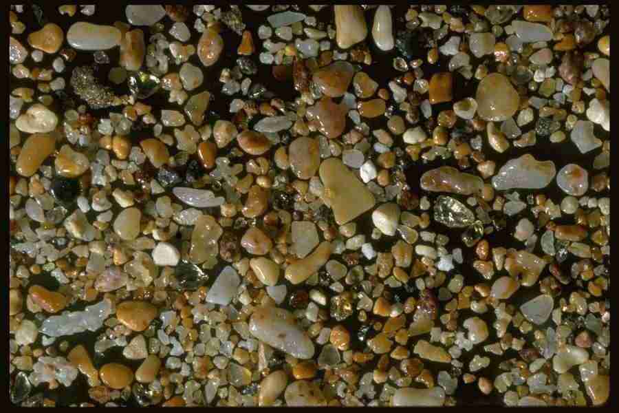 Sand Pebble Textures - Corel Professional Photos ></a>
<script language=JavaScript> 
  var txt = 