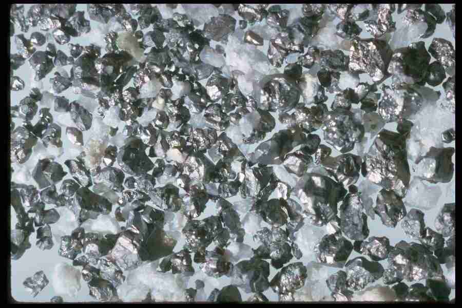 Sand Pebble Textures - Corel Professional Photos ></a>
<script language=JavaScript> 
  var txt = 