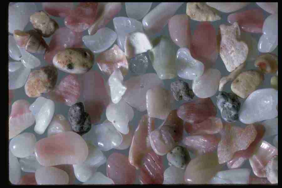 Sand Pebble Textures - Corel Professional Photos ></a>
<script language=JavaScript> 
  var txt = 