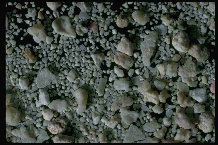 Sand Pebble Textures - Corel Professional Photos ></a>
<script language=JavaScript> 
  var txt = 