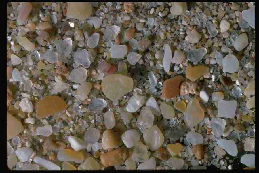 Sand Pebble Textures - Corel Professional Photos ></a>
<script language=JavaScript> 
  var txt = 