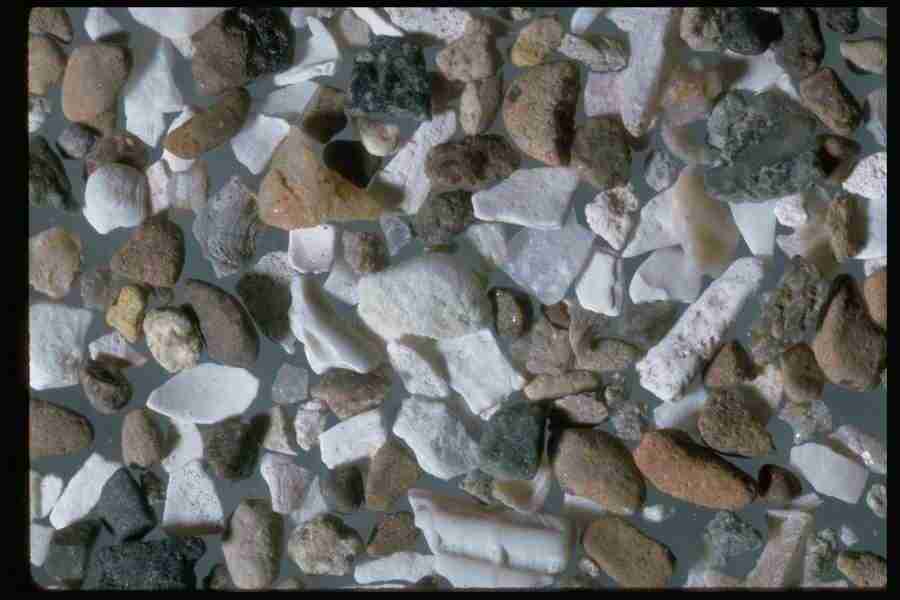 Sand Pebble Textures - Corel Professional Photos ></a>
<script language=JavaScript> 
  var txt = 