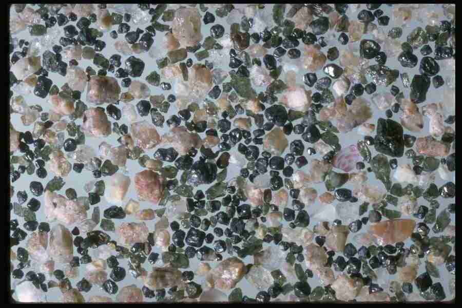 Sand Pebble Textures - Corel Professional Photos ></a>
<script language=JavaScript> 
  var txt = 