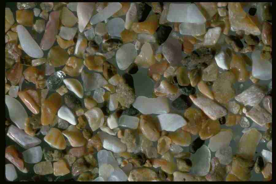 Sand Pebble Textures - Corel Professional Photos ></a>
<script language=JavaScript> 
  var txt = 