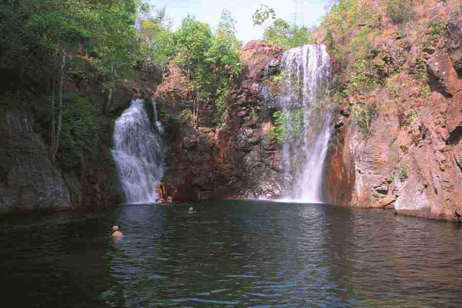 Spectacular Waterfalls - Corel Professional Photos ></a>
<script language=JavaScript> 
  var txt = 