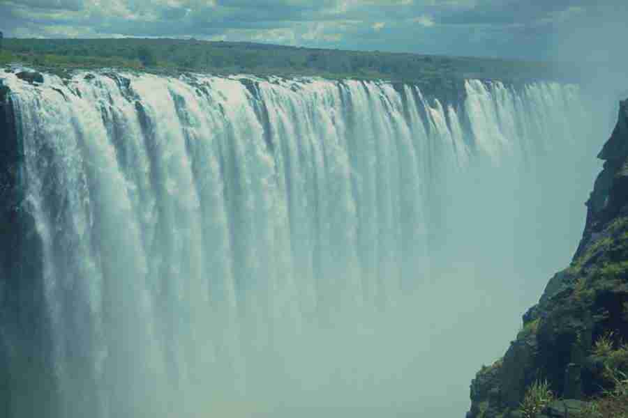 Spectacular Waterfalls - Corel Professional Photos ></a>
<script language=JavaScript> 
  var txt = 