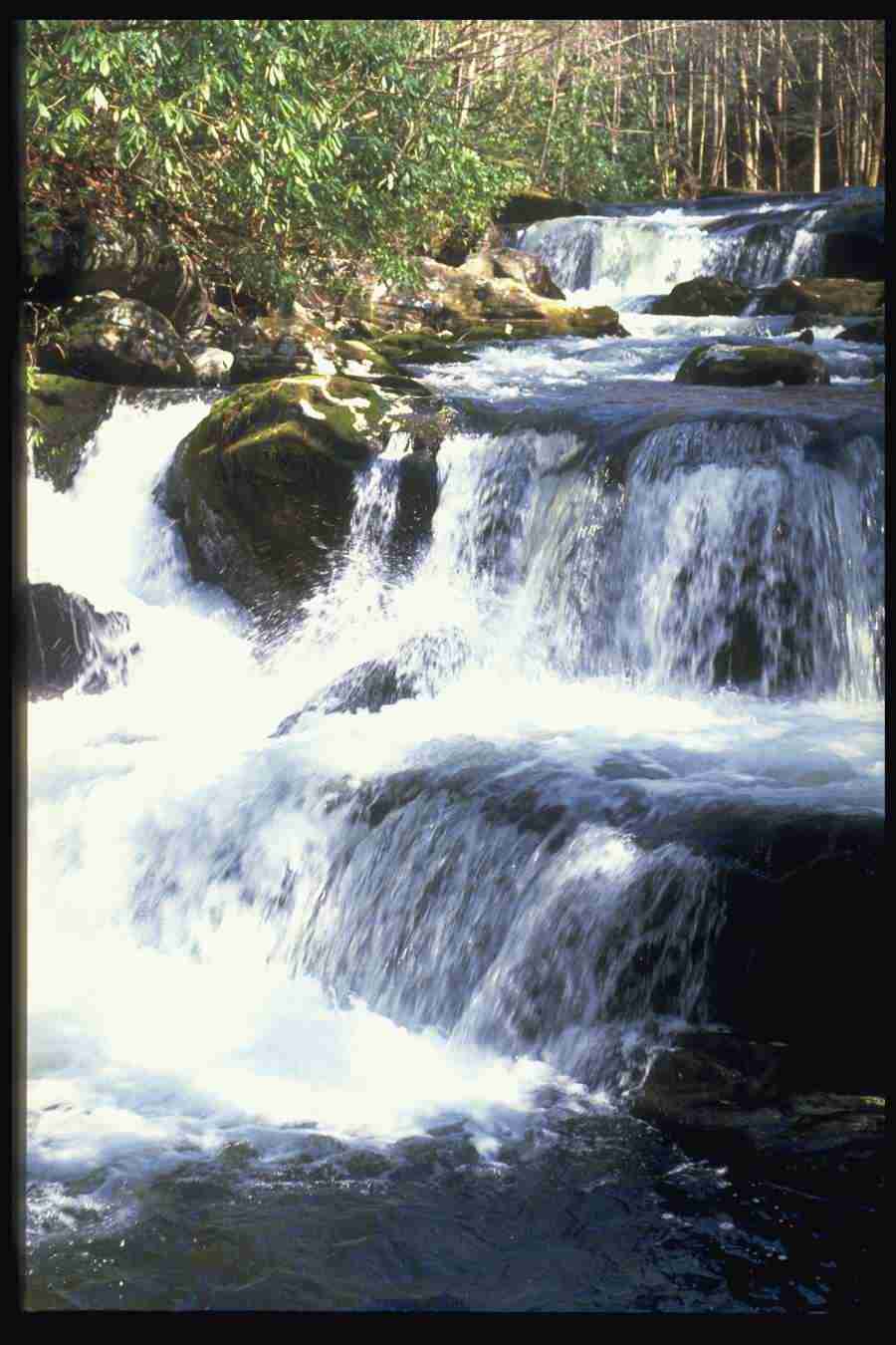 Spectacular Waterfalls - Corel Professional Photos ></a>
<script language=JavaScript> 
  var txt = 