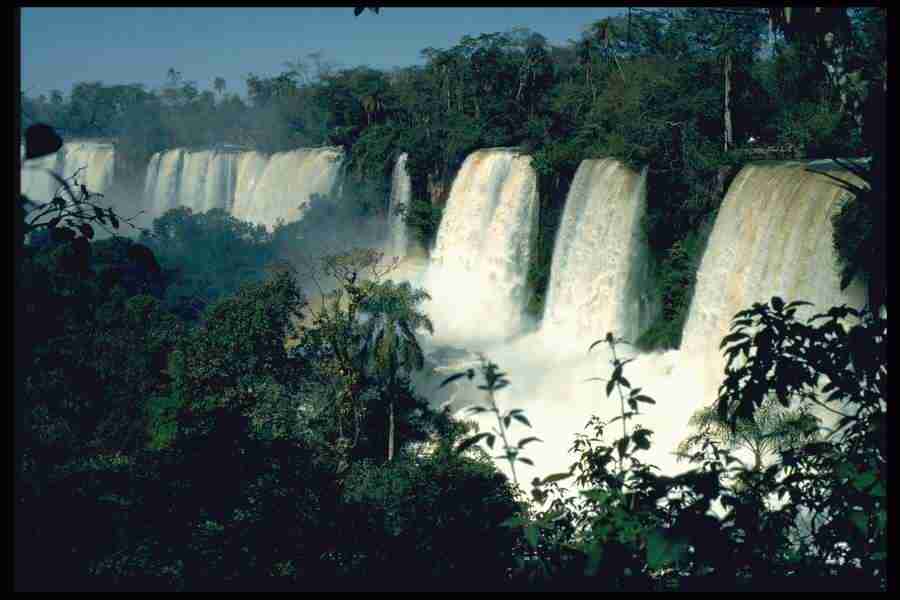 Spectacular Waterfalls - Corel Professional Photos ></a>
<script language=JavaScript> 
  var txt = 