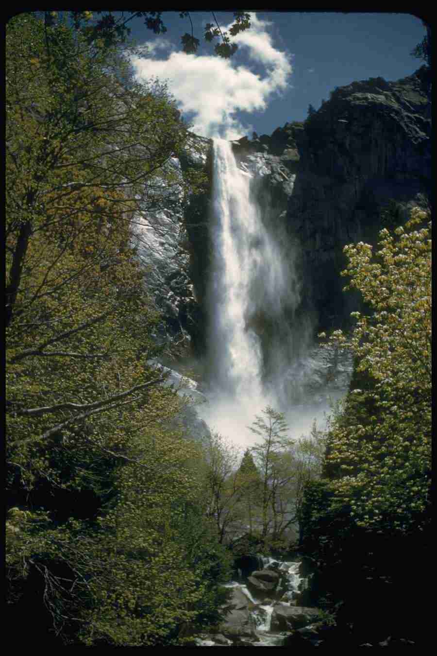 Spectacular Waterfalls - Corel Professional Photos ></a>
<script language=JavaScript> 
  var txt = 