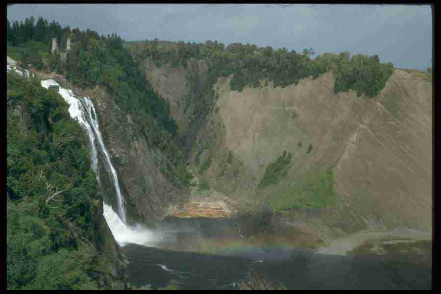 Spectacular Waterfalls - Corel Professional Photos ></a>
<script language=JavaScript> 
  var txt = 