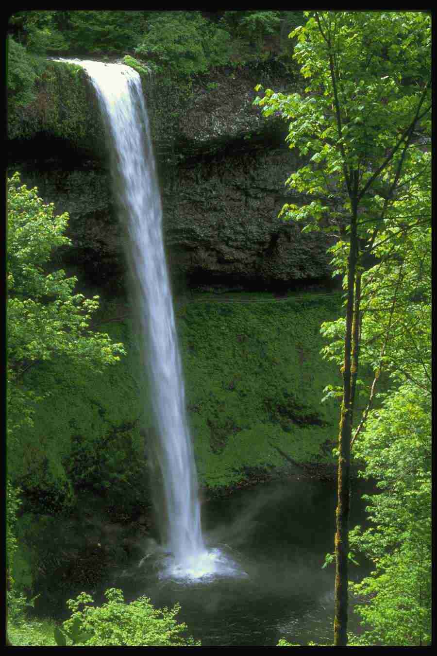 Spectacular Waterfalls - Corel Professional Photos ></a>
<script language=JavaScript> 
  var txt = 