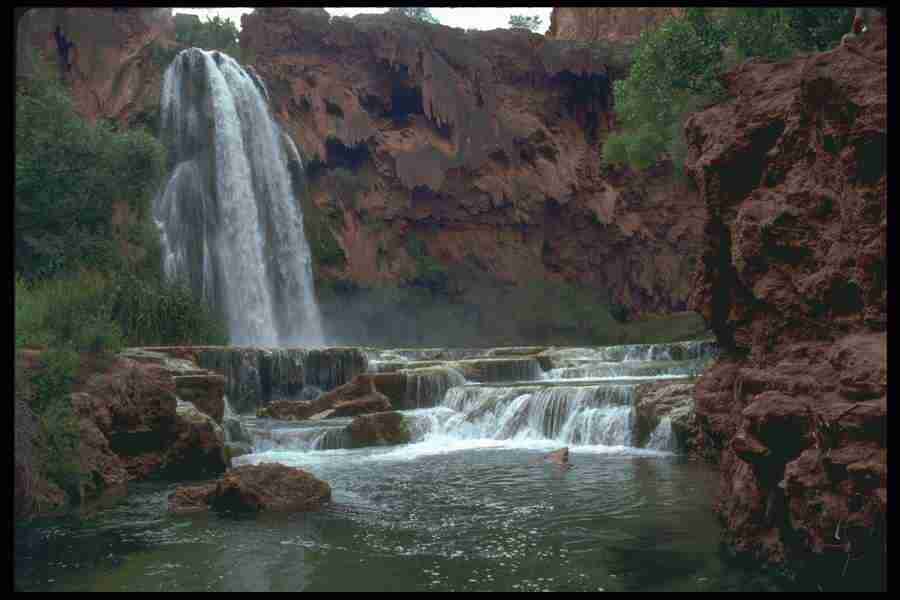 Spectacular Waterfalls - Corel Professional Photos ></a>
<script language=JavaScript> 
  var txt = 