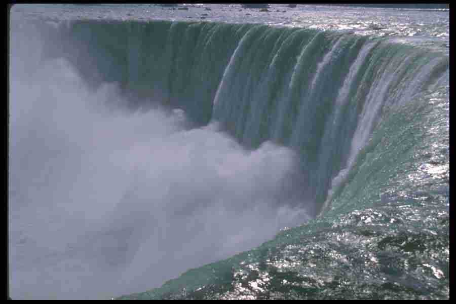 Spectacular Waterfalls - Corel Professional Photos ></a>
<script language=JavaScript> 
  var txt = 