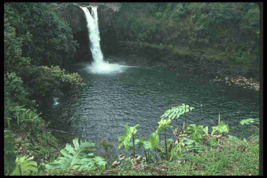 Spectacular Waterfalls - Corel Professional Photos ></a>
<script language=JavaScript> 
  var txt = 