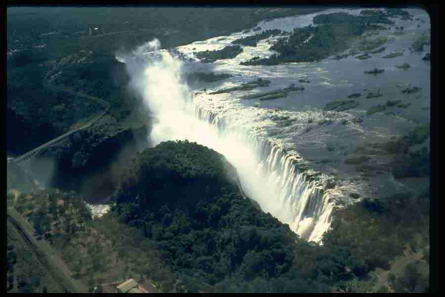 Spectacular Waterfalls - Corel Professional Photos ></a>
<script language=JavaScript> 
  var txt = 