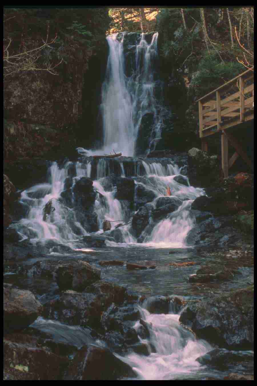 Spectacular Waterfalls - Corel Professional Photos ></a>
<script language=JavaScript> 
  var txt = 