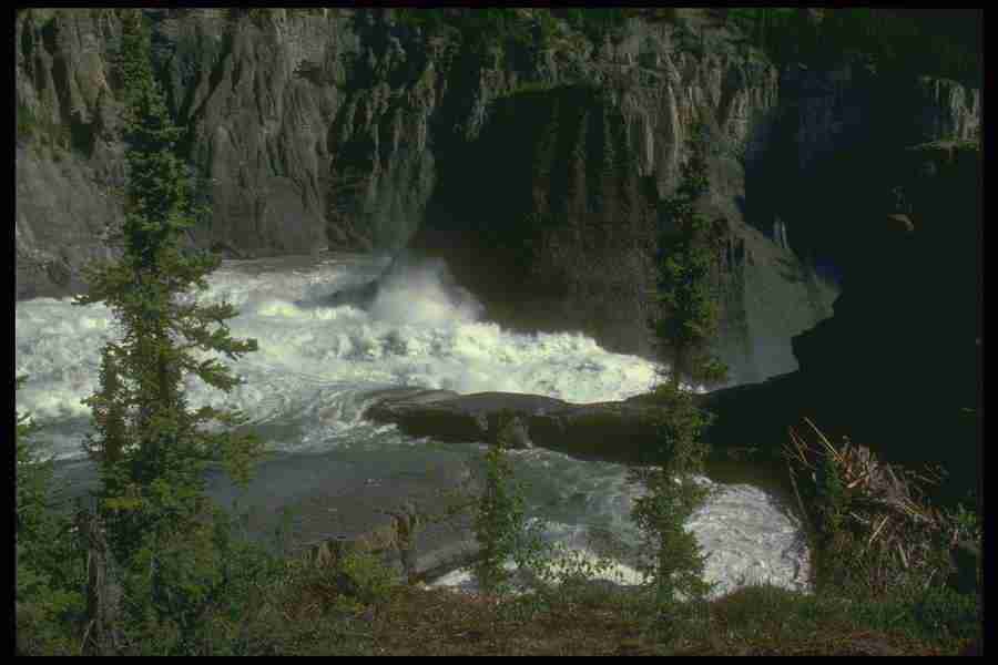 Spectacular Waterfalls - Corel Professional Photos ></a>
<script language=JavaScript> 
  var txt = 