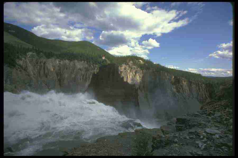 Spectacular Waterfalls - Corel Professional Photos ></a>
<script language=JavaScript> 
  var txt = 