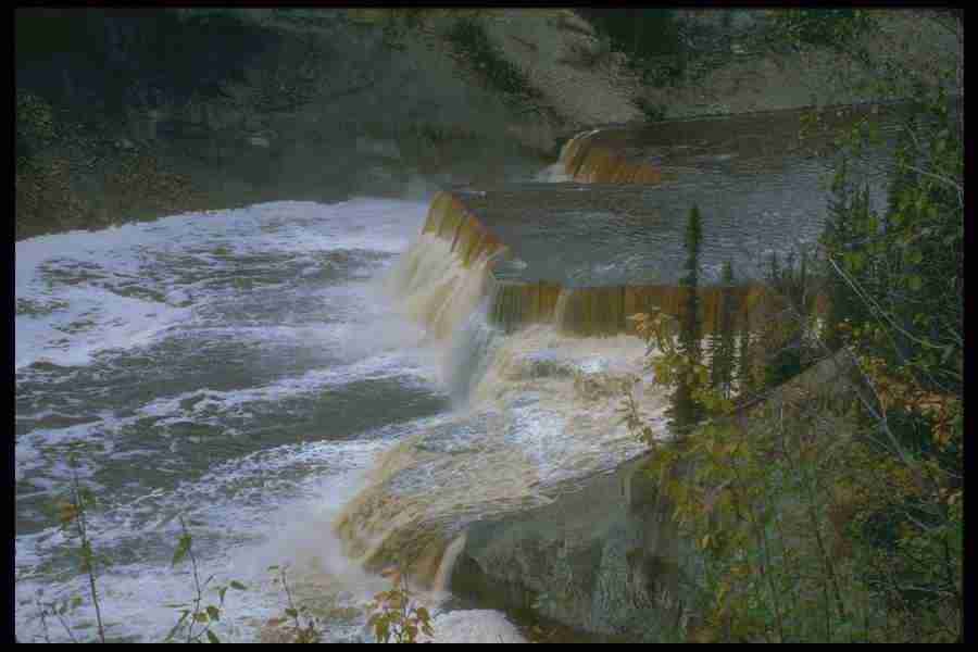 Spectacular Waterfalls - Corel Professional Photos ></a>
<script language=JavaScript> 
  var txt = 