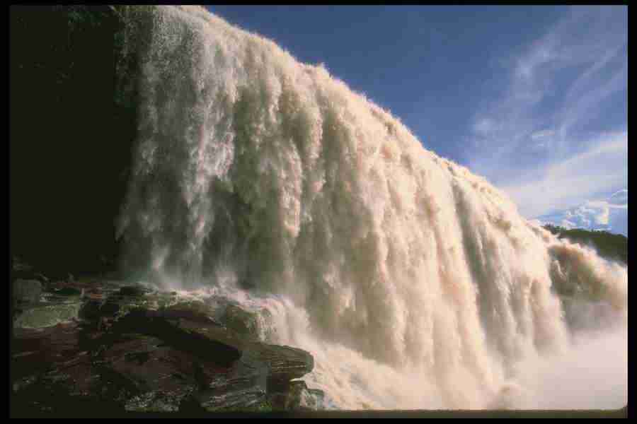 Spectacular Waterfalls - Corel Professional Photos ></a>
<script language=JavaScript> 
  var txt = 