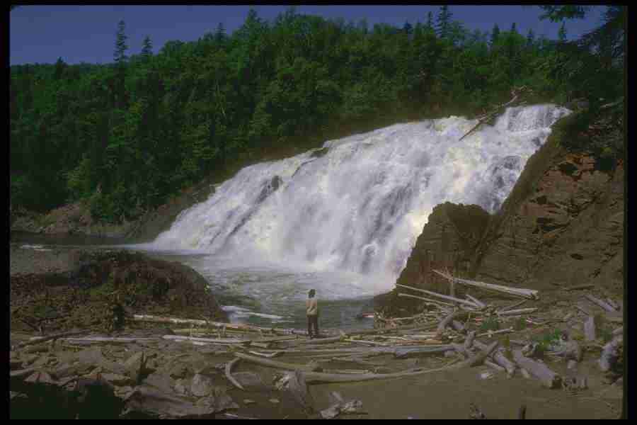 Spectacular Waterfalls - Corel Professional Photos ></a>
<script language=JavaScript> 
  var txt = 