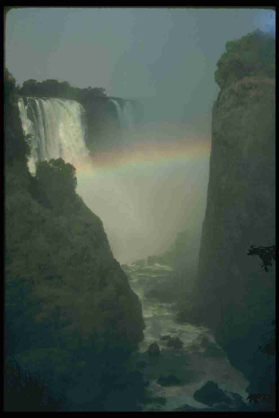 Spectacular Waterfalls - Corel Professional Photos ></a>
<script language=JavaScript> 
  var txt = 