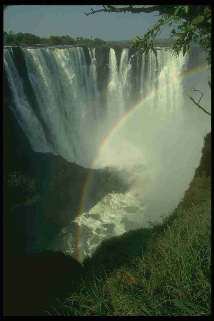 Spectacular Waterfalls - Corel Professional Photos ></a>
<script language=JavaScript> 
  var txt = 