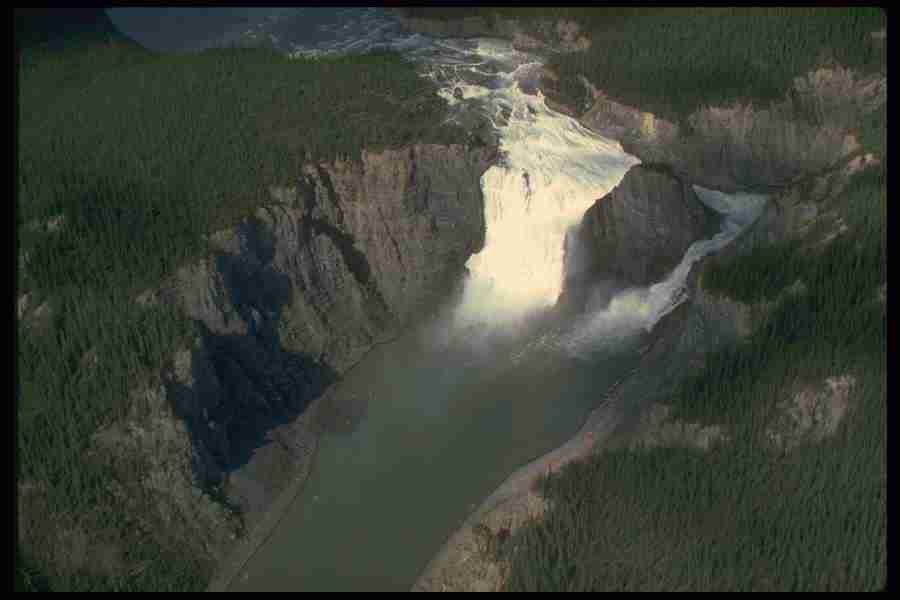 Spectacular Waterfalls - Corel Professional Photos ></a>
<script language=JavaScript> 
  var txt = 