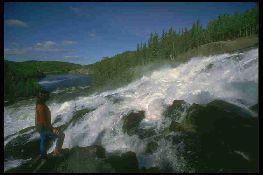 Spectacular Waterfalls - Corel Professional Photos ></a>
<script language=JavaScript> 
  var txt = 