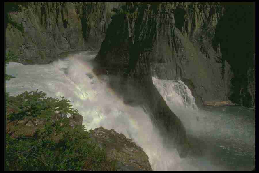 Spectacular Waterfalls - Corel Professional Photos ></a>
<script language=JavaScript> 
  var txt = 