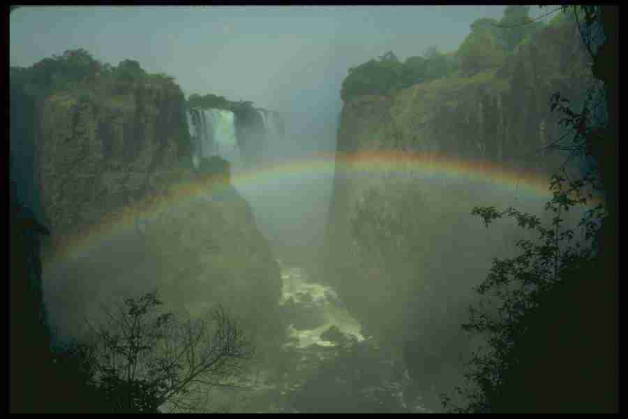 Spectacular Waterfalls - Corel Professional Photos ></a>
<script language=JavaScript> 
  var txt = 