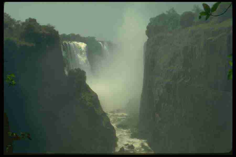 Spectacular Waterfalls - Corel Professional Photos ></a>
<script language=JavaScript> 
  var txt = 